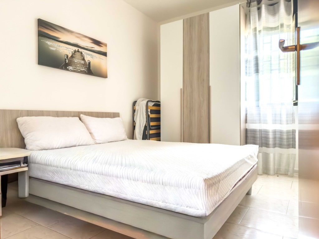 Giano Group Immobiliare